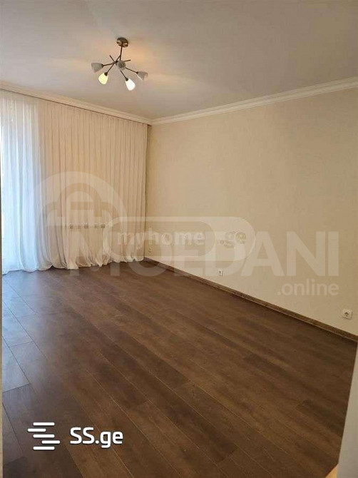Apartments For Sale three-room 62м² 2/8 floor Tbilisi - photo 6