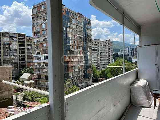 Продам 4-комн. квартиру 140м² 4/16 эт. Тбилиси