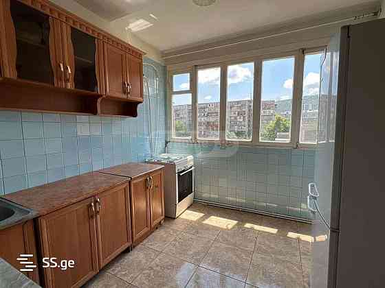 Продам 4-комн. квартиру 140м² 4/16 эт. Тбилиси