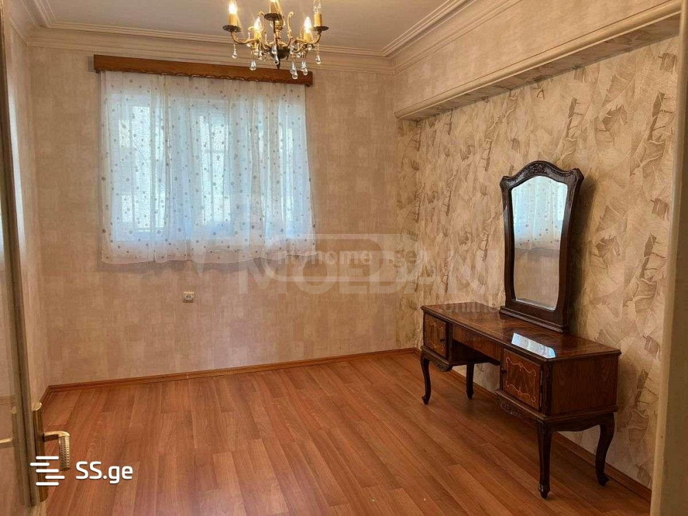 Продам 4-комн. квартиру 140м² 4/16 эт. Тбилиси - изображение 9