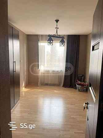 Продам 4-комн. квартиру 112м² 5/8 эт. Тбилиси