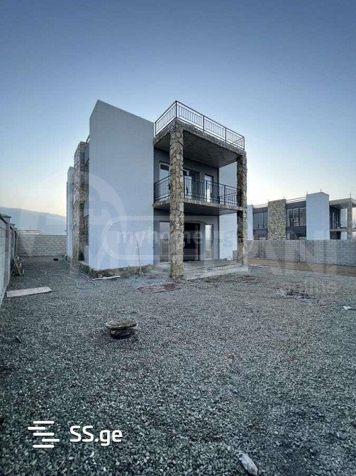 House for sale 200м² Tbilisi - photo 3