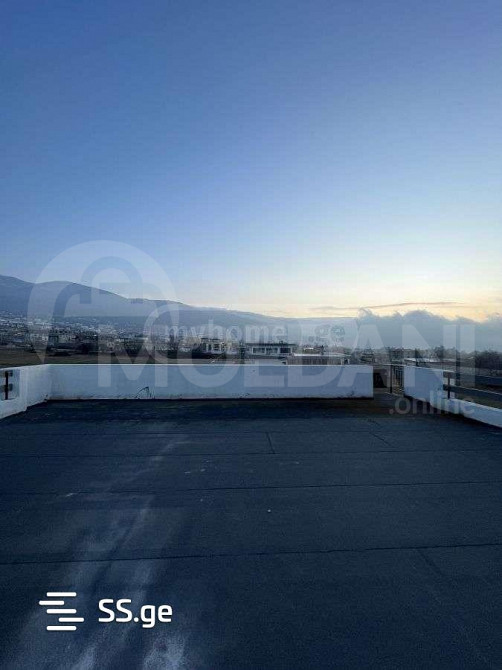 House for sale 200м² Tbilisi - photo 8