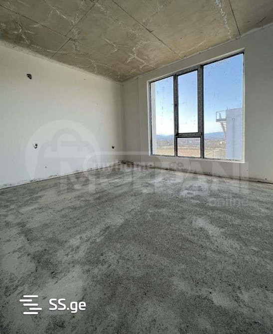 House for sale 200м² Tbilisi - photo 7