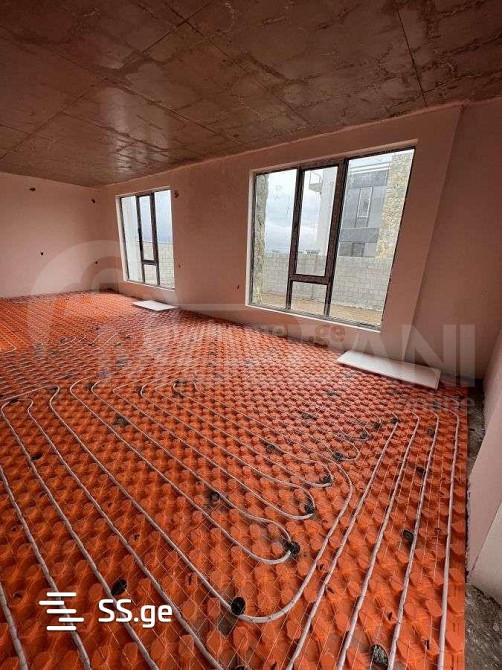 House for sale 200м² Tbilisi - photo 10