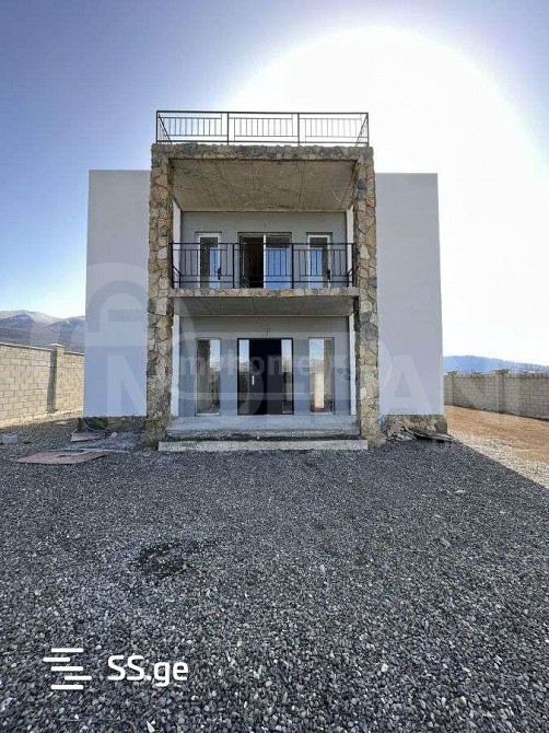 House for sale 200м² Tbilisi - photo 4