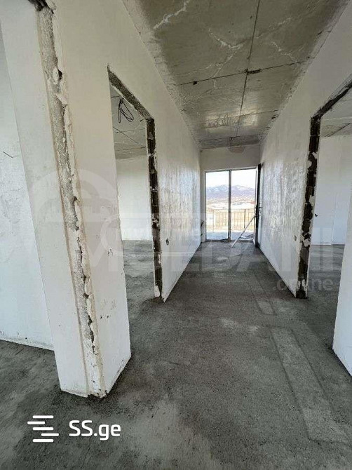 House for sale 200м² Tbilisi - photo 6