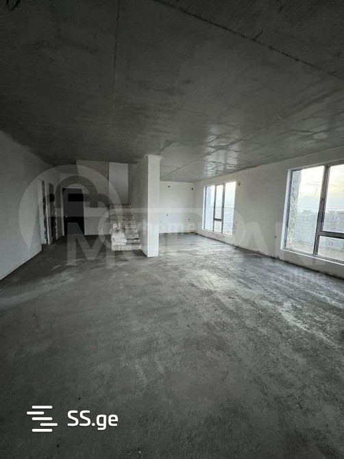 House for sale 200м² Tbilisi - photo 5