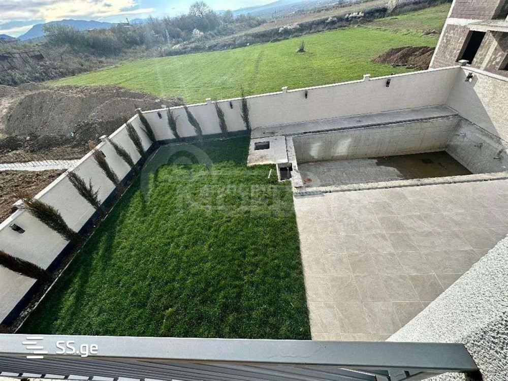 სახლი 240м² თბილისი - photo 6