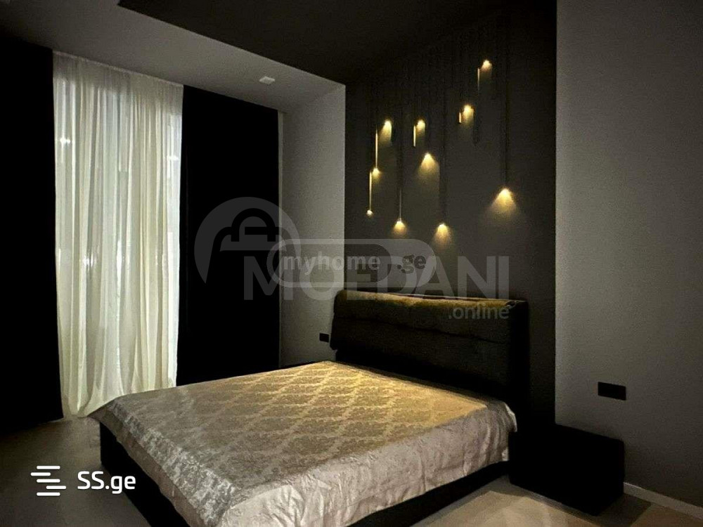 სახლი 200м² თბილისი - photo 5