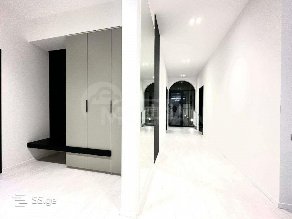 სახლი 200м² თბილისი - photo 6