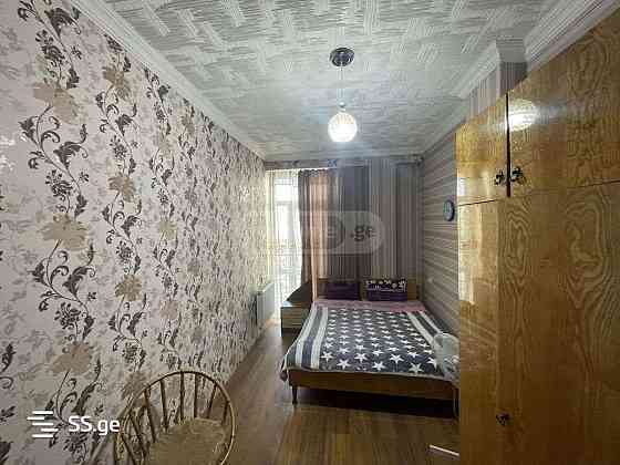 Продам 4-комн. квартиру 107м² 5/6 эт. Тбилиси