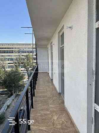 Продам 4-комн. квартиру 107м² 5/6 эт. Тбилиси