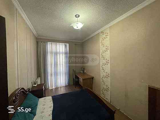 Продам 4-комн. квартиру 107м² 5/6 эт. Тбилиси