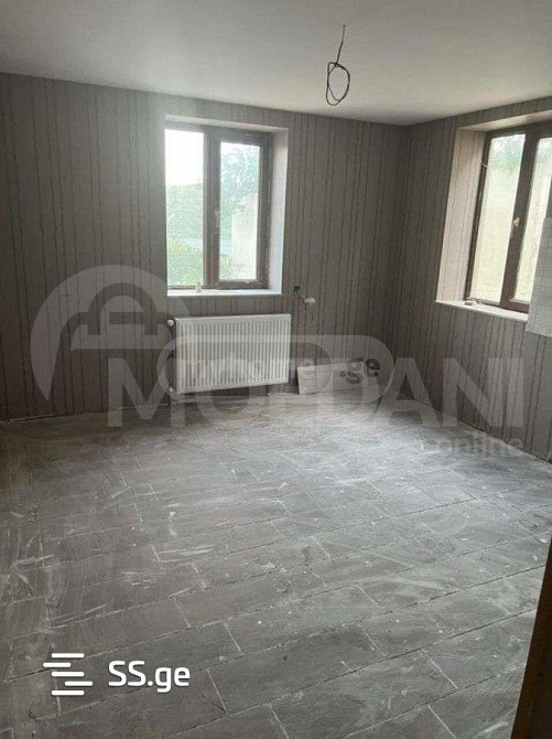 House for sale 240м² Tbilisi - photo 8