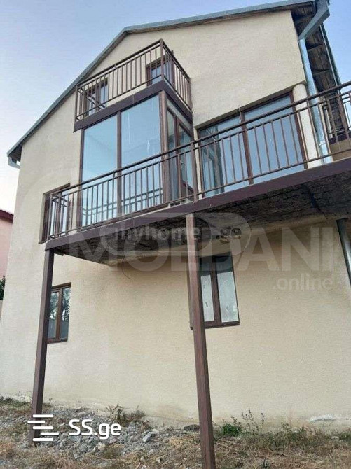 House for sale 240м² Tbilisi - photo 7