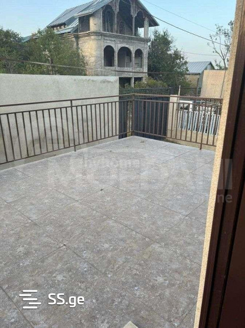House for sale 240м² Tbilisi - photo 4