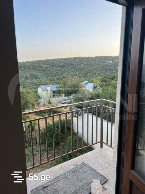 House for sale 240м² Tbilisi - photo 9