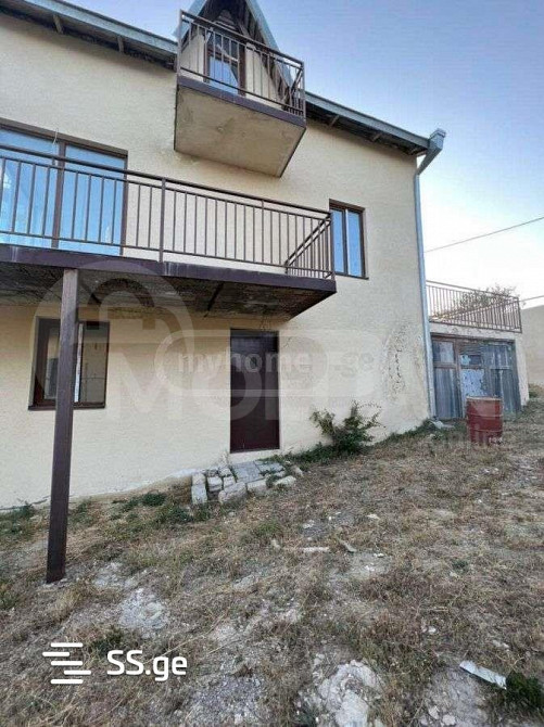 House for sale 240м² Tbilisi - photo 6