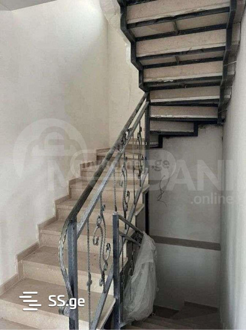 House for sale 240м² Tbilisi - photo 5