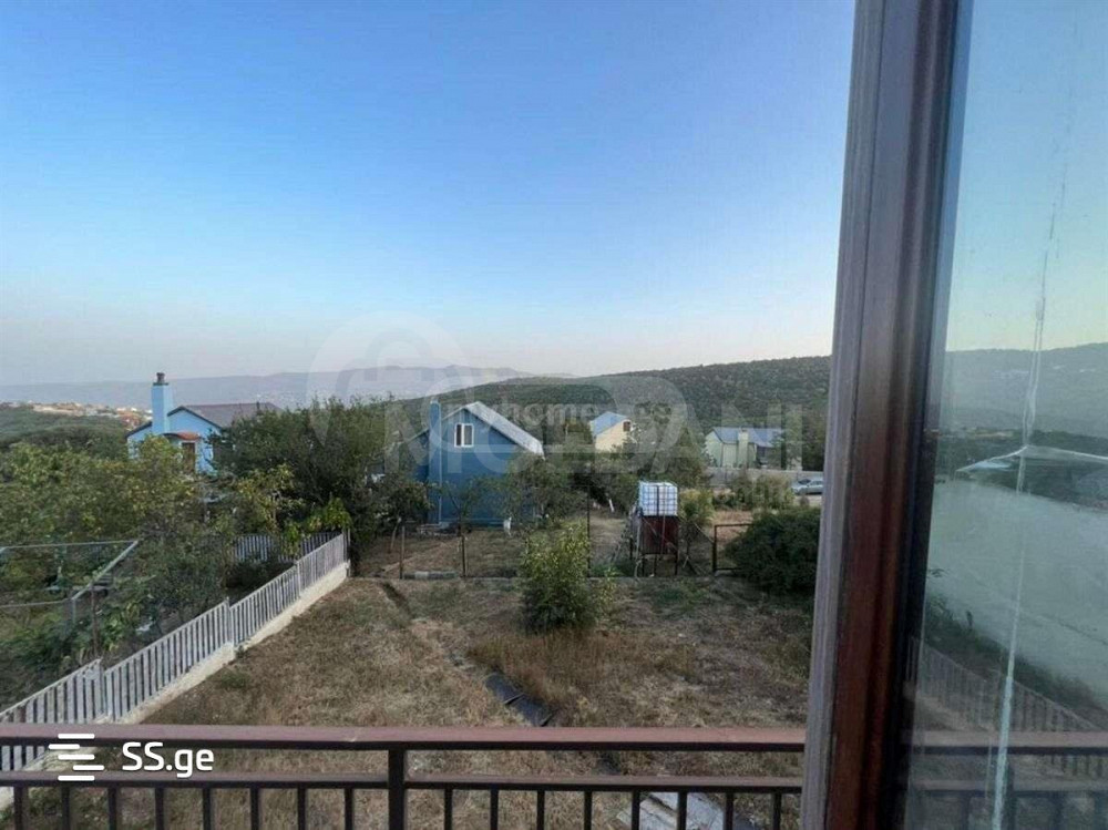 House for sale 240м² Tbilisi - photo 10