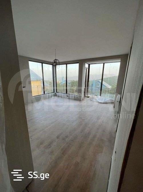 House for sale 240м² Tbilisi - photo 3