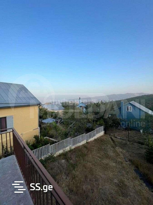 House for sale 240м² Tbilisi - photo 2