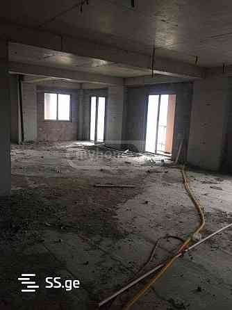 Продам 6-комн. квартиру 165м² 11/15 эт. Тбилиси