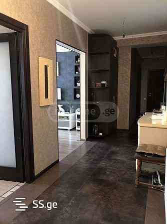 Продам 4-комн. квартиру 92м² 4/9 эт. Тбилиси