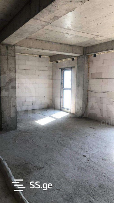 იყიდება 3 ოთახიანი ბინას 80მ² 10/12 სართ თბილისი - photo 4