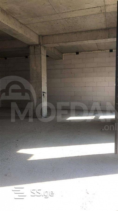 იყიდება 3 ოთახიანი ბინას 80მ² 10/12 სართ თბილისი - photo 9