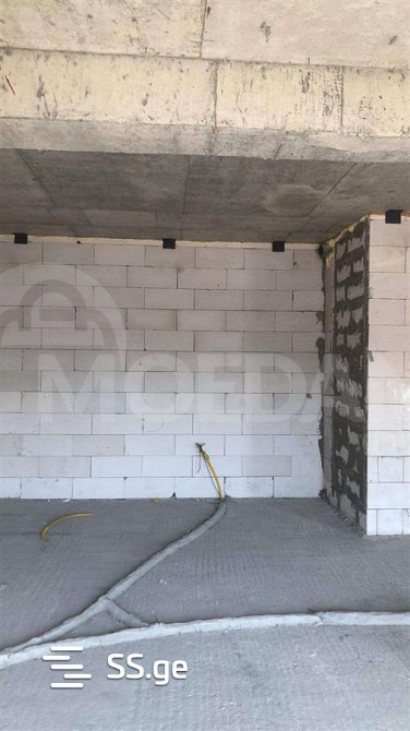 იყიდება 3 ოთახიანი ბინას 80მ² 10/12 სართ თბილისი - photo 6