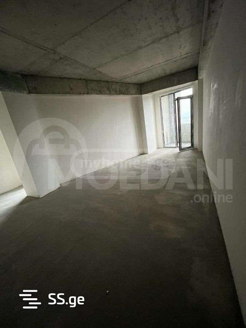 იყიდება 3 ოთახიანი ბინას 86მ² 16/23 სართ თბილისი - photo 4