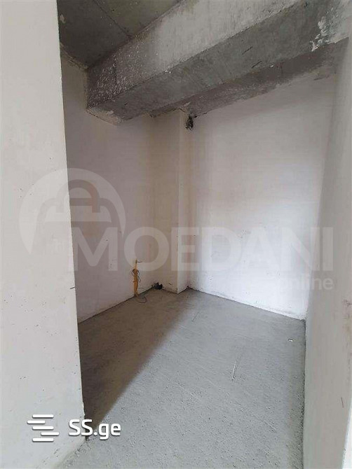 იყიდება 2 ოთახიანი ბინას 50.22მ² 5/9 სართ თბილისი - photo 3