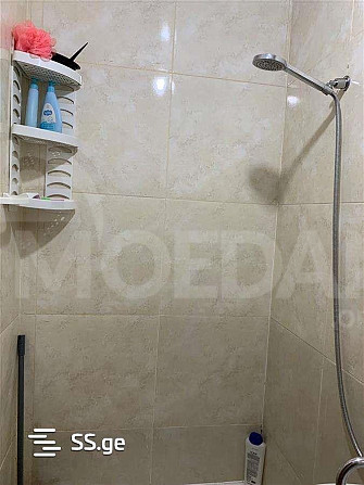 2-room apartment in Didi Dighomi for sale Tbilisi - photo 4