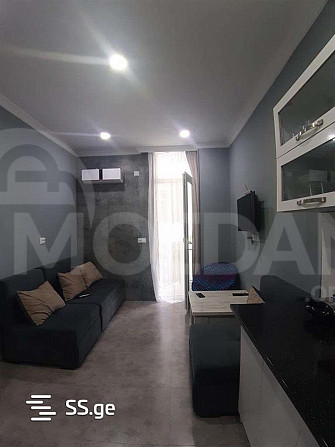 2-room apartment for rent in Batumi Tbilisi - photo 7