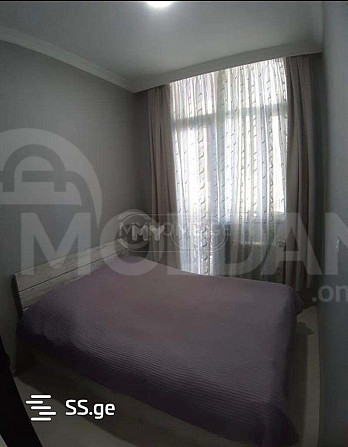 2-room apartment for rent in Batumi Tbilisi - photo 8