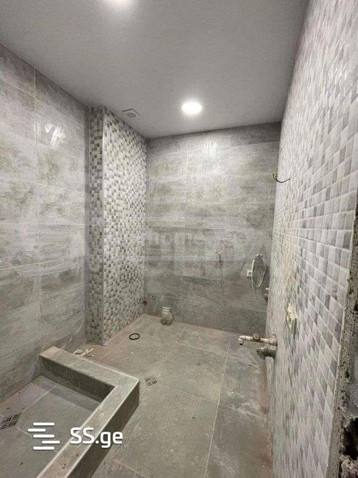 Apartments For Sale two-room 50м² 9/9 floor Tbilisi - photo 9