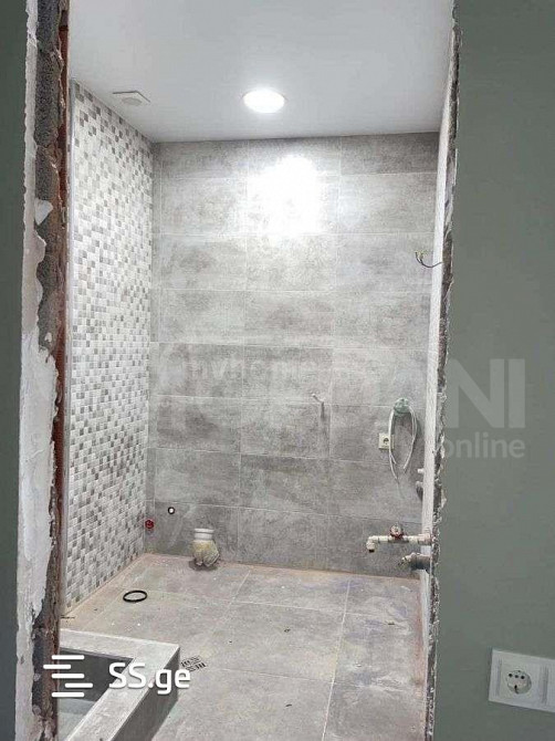 Apartments For Sale two-room 50м² 9/9 floor Tbilisi - photo 6