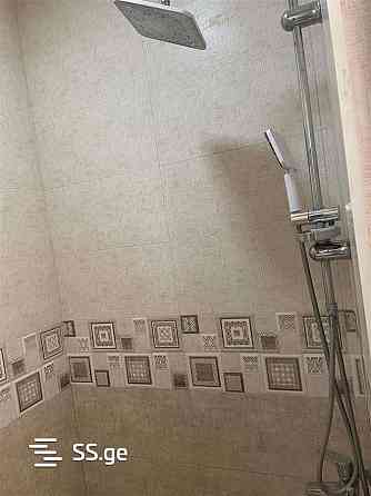 Сдам 2-комн. квартиру 36м² 5/12 эт. Тбилиси