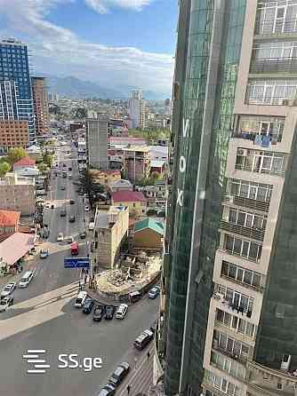 Сдам 2-комн. квартиру 36м² 5/12 эт. Тбилиси