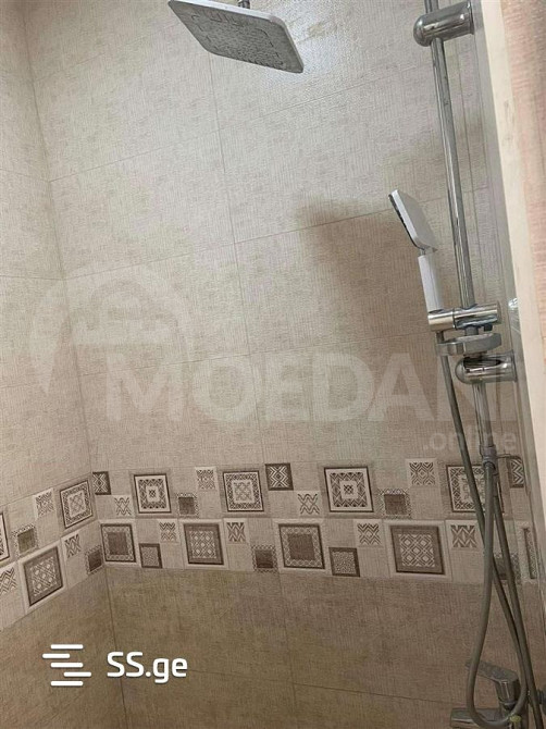 Сдам 2-комн. квартиру 36м² 5/12 эт. Тбилиси - изображение 2