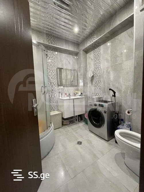 იყიდება 3 ოთახიანი ბინას 68მ² 7/13 სართ თბილისი - photo 9