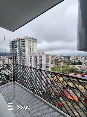 3-room apartment for rent in Batumi Tbilisi - photo 6