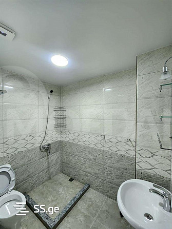 3-room apartment for rent in Batumi Tbilisi - photo 8