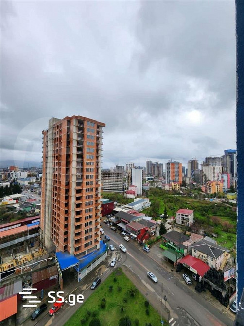 Сдам 3-комн. квартиру 50м² 7/12 эт. Тбилиси - изображение 9