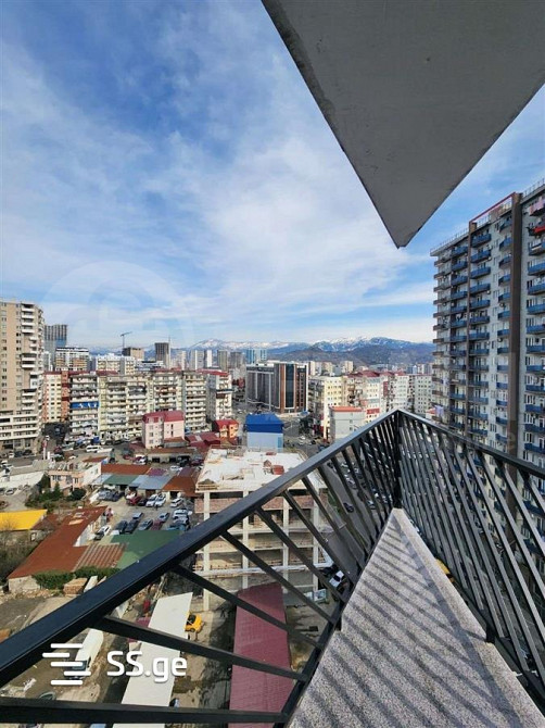 Сдам 3-комн. квартиру 50м² 8/12 эт. Тбилиси - изображение 3