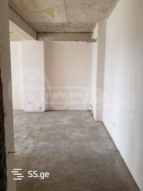 Apartments For Sale two-room 61м² 5/11 floor Tbilisi - photo 8