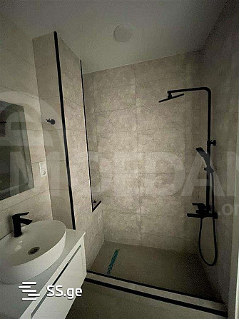 2-room apartment for sale in Gldani Tbilisi - photo 5