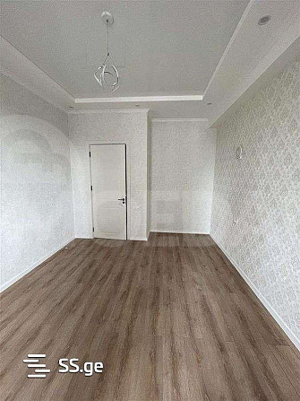 2-room apartment for sale in Gldani Tbilisi - photo 4